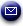 Contact ISD support team