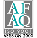 Visiter le site de l'AFAQ