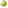 bulle-jaune2.gif (857 octets)