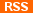 RSS