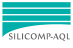 AQL