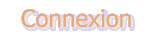 Connexion