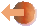 Page précédente
